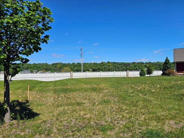 3789 Mayo Lake Road SW, Rochester, MN 55902