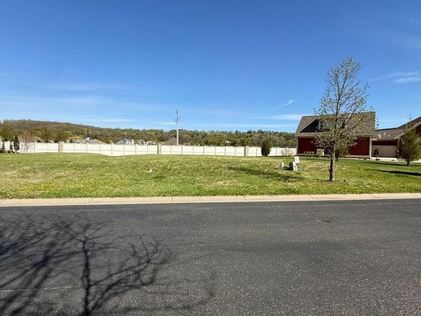 3789 Mayo Lake Road SW, Rochester, MN 55902