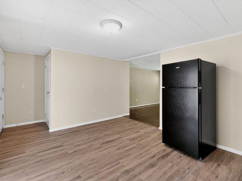 4999 E Majestic Drive E, Columbus, OH 43232 Photo 11