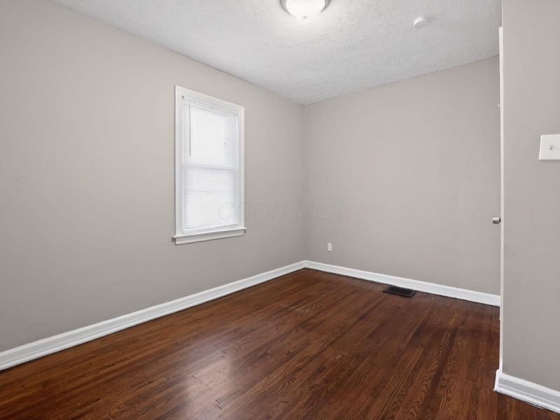 551 Butler Avenue , Columbus, OH 43223 Photo 10