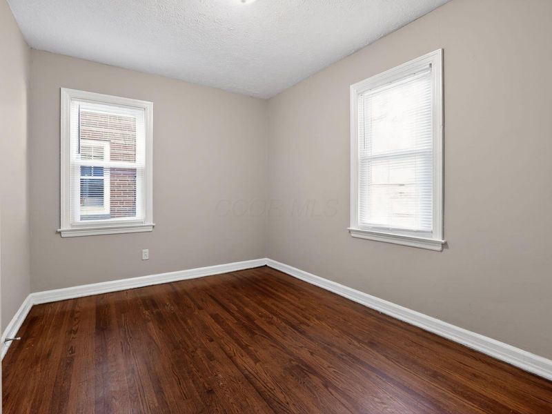 551 Butler Avenue , Columbus, OH 43223 Photo 11