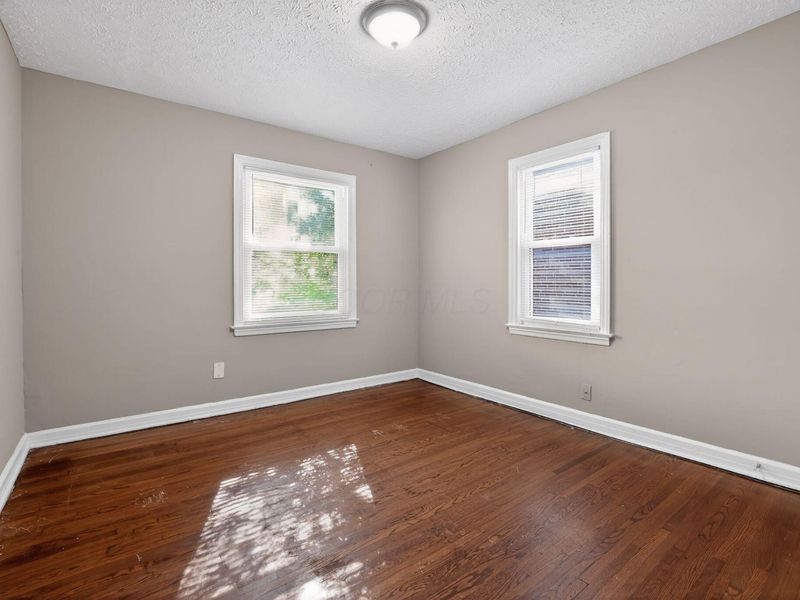 551 Butler Avenue , Columbus, OH 43223 Photo 12