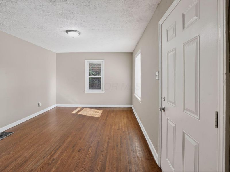 551 Butler Avenue , Columbus, OH 43223 Photo 13