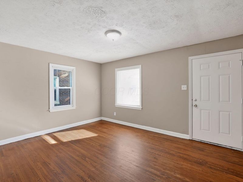 551 Butler Avenue , Columbus, OH 43223 Photo 14
