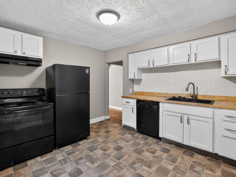 551 Butler Avenue , Columbus, OH 43223 Photo 15