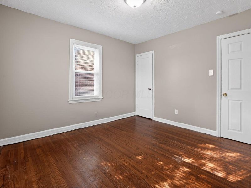 551 Butler Avenue , Columbus, OH 43223 Photo 17