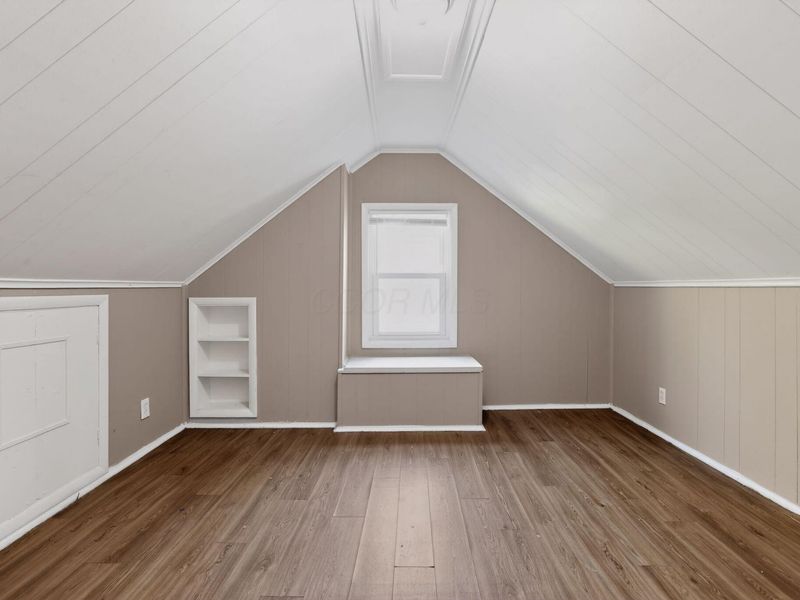 551 Butler Avenue , Columbus, OH 43223 Photo 21