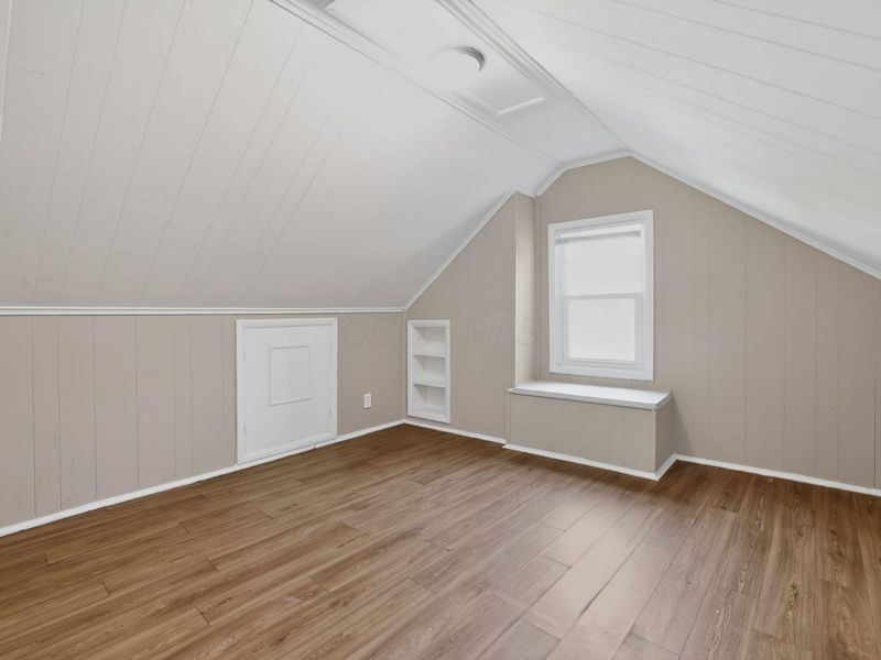 551 Butler Avenue , Columbus, OH 43223 Photo 22