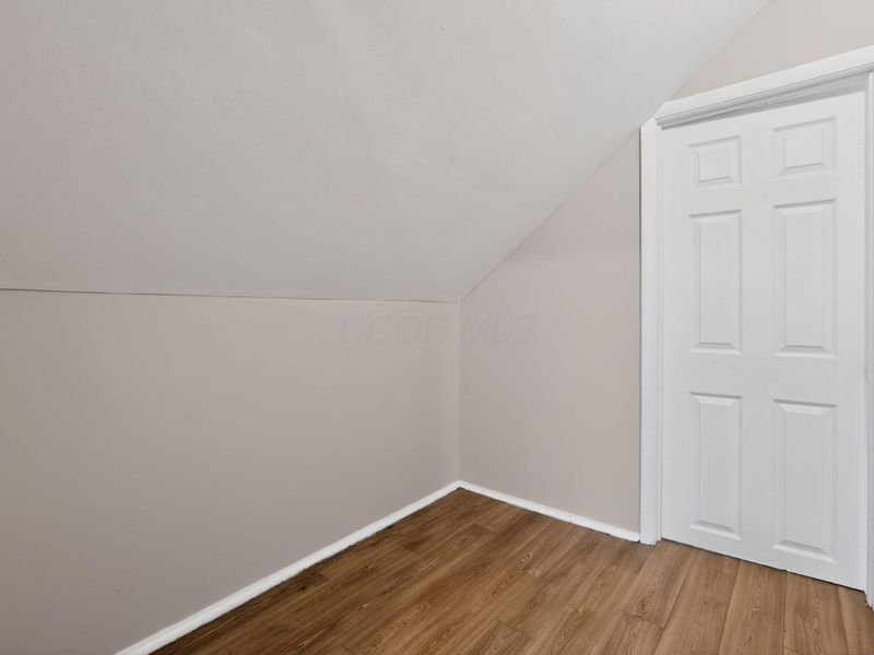 551 Butler Avenue , Columbus, OH 43223 Photo 26