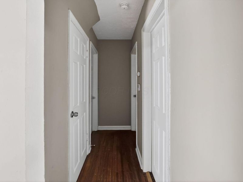 551 Butler Avenue , Columbus, OH 43223 Photo 30