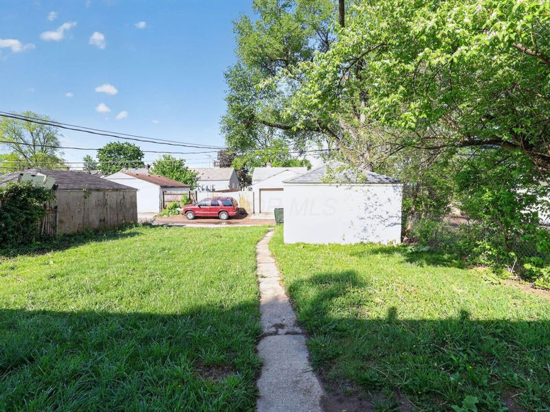 551 Butler Avenue , Columbus, OH 43223 Photo 4