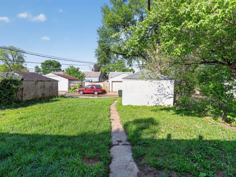 551 Butler Avenue , Columbus, OH 43223 Photo 7