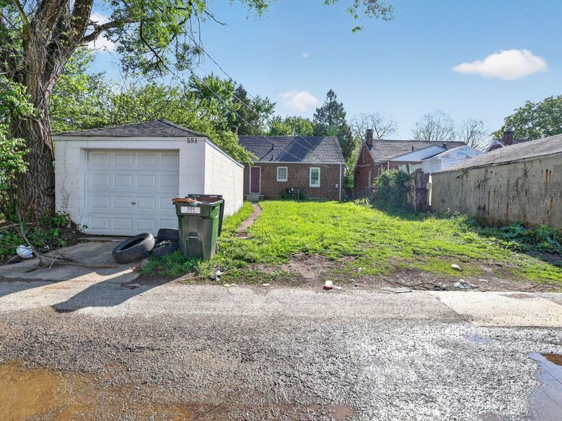 551 Butler Avenue , Columbus, OH 43223 Photo 8