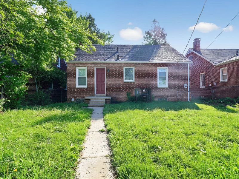 551 Butler Avenue , Columbus, OH 43223 Photo 9