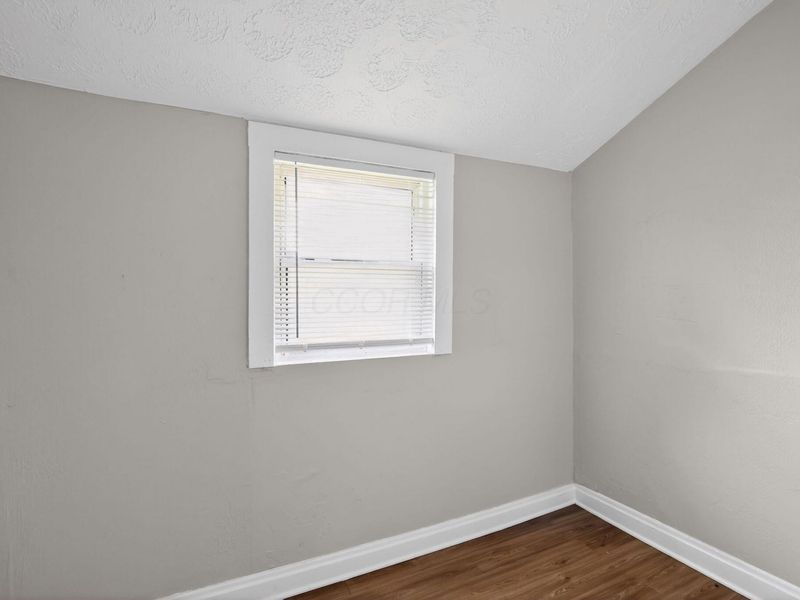 313 S Ogden Avenue , Columbus, OH 43204 Photo 10
