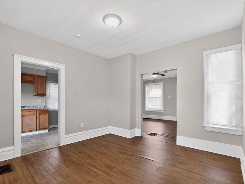 313 S Ogden Avenue , Columbus, OH 43204 Photo 11