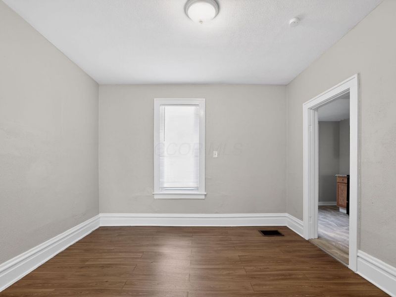313 S Ogden Avenue , Columbus, OH 43204 Photo 12