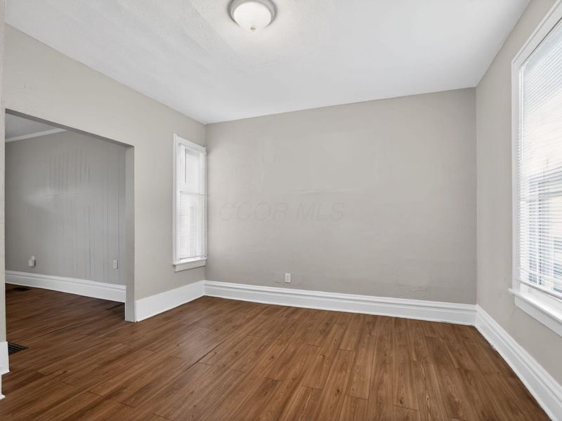 313 S Ogden Avenue , Columbus, OH 43204 Photo 13