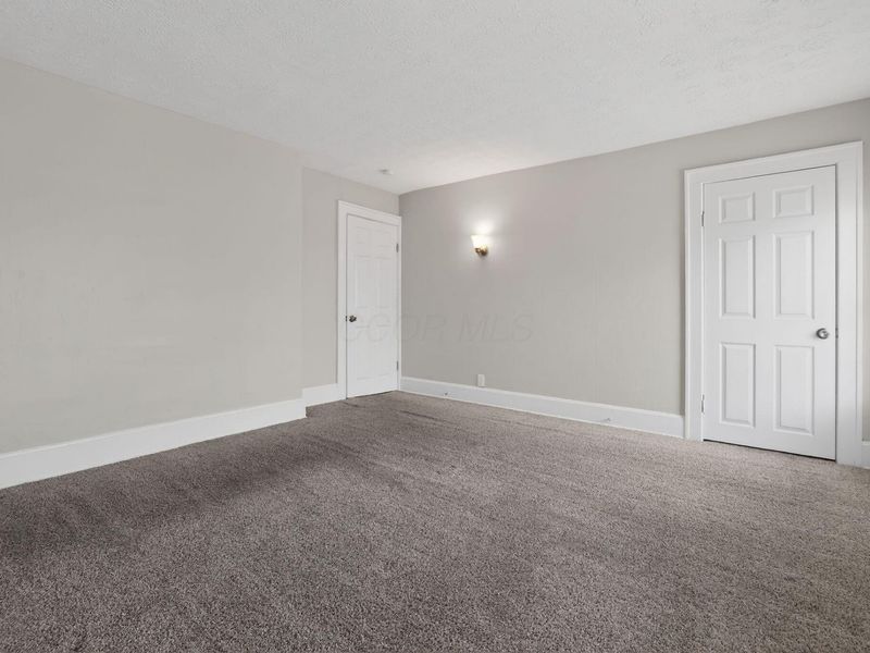 313 S Ogden Avenue , Columbus, OH 43204 Photo 16