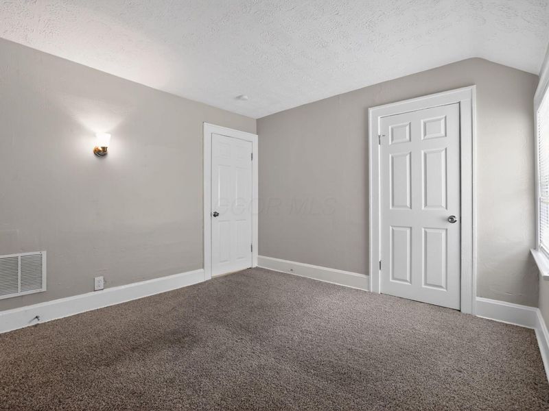 313 S Ogden Avenue , Columbus, OH 43204 Photo 25