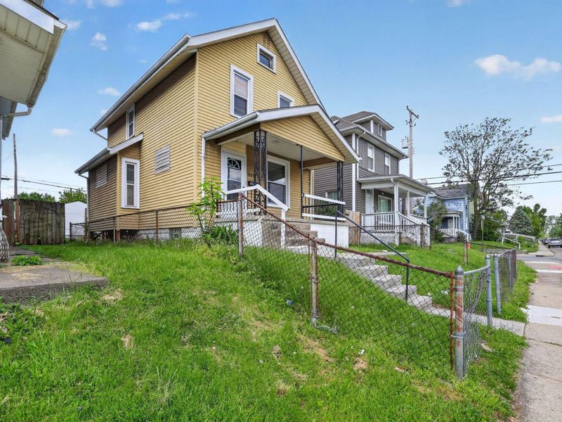 313 S Ogden Avenue , Columbus, OH 43204 Photo 3