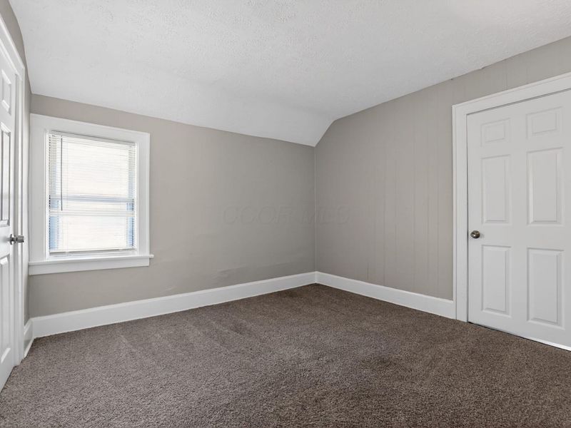 313 S Ogden Avenue , Columbus, OH 43204 Photo 30