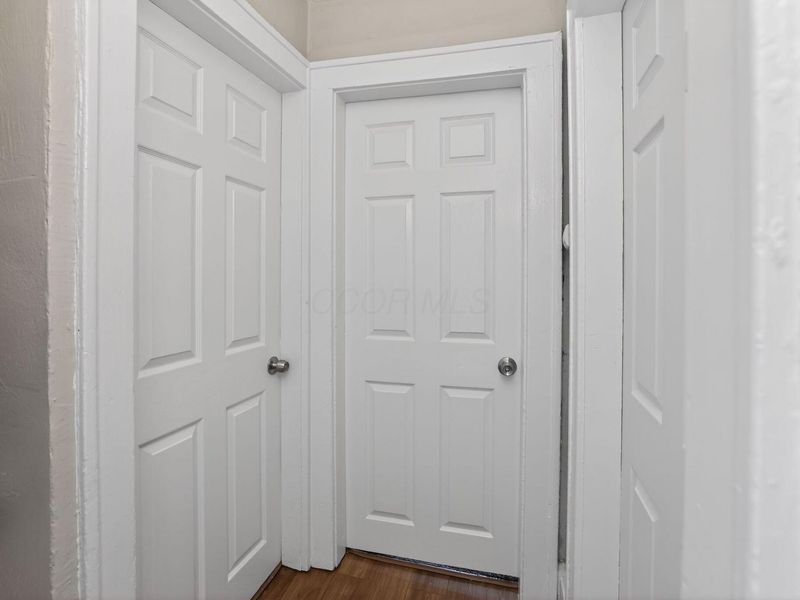 313 S Ogden Avenue , Columbus, OH 43204 Photo 9