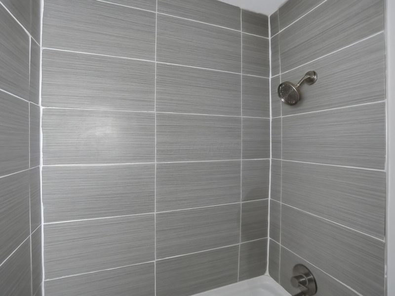 1805 Coretta Court , Dayton, OH 45417 Photo 29