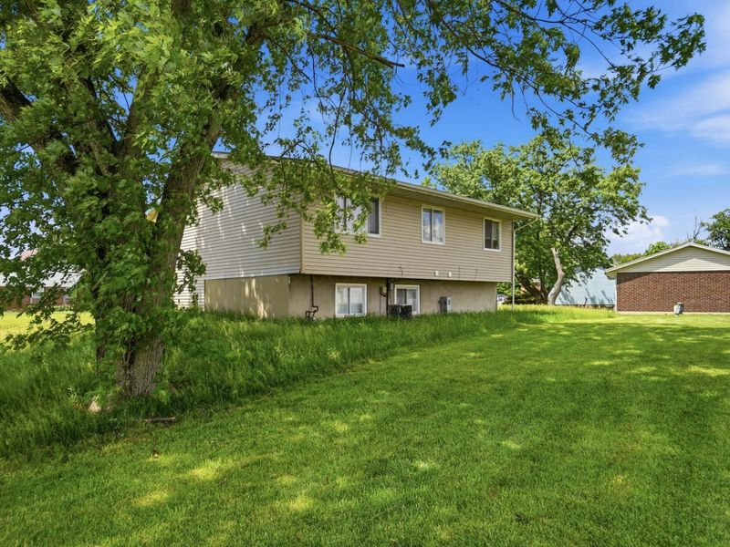 1805 Coretta Court , Dayton, OH 45417 Photo 42