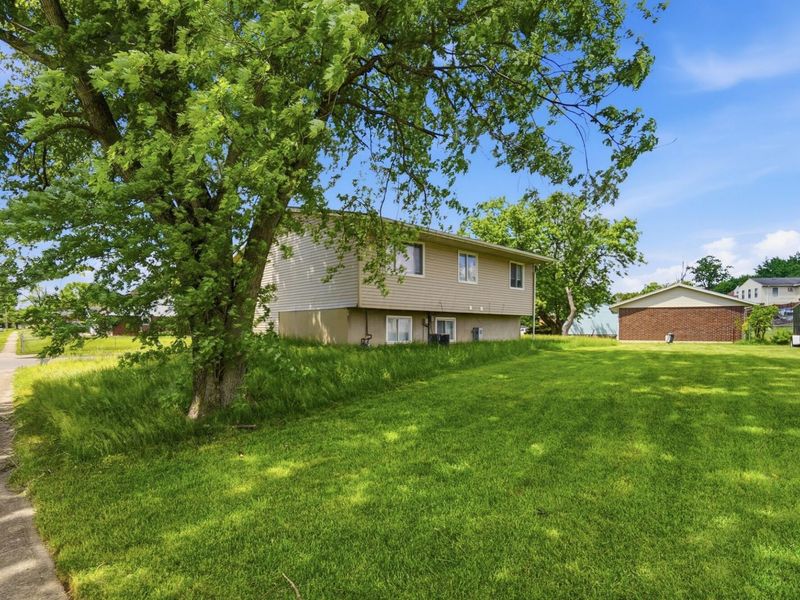 1805 Coretta Court , Dayton, OH 45417 Photo 43