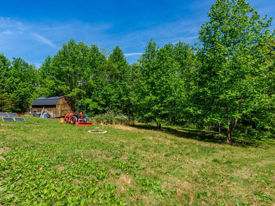 Property Image 20