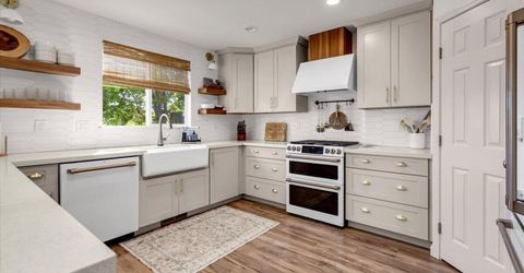 2430 Montego Drive, Reno, NV 89523 Photo