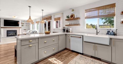 2430 Montego Drive, Reno, NV 89523 Photo