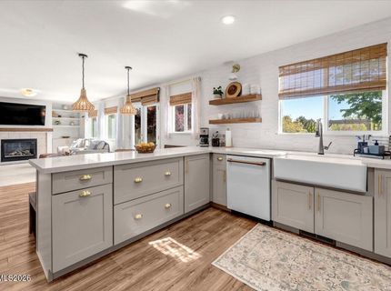 2430 Montego Drive, Reno, NV 89523 Photo