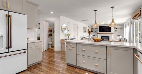 2430 Montego Drive, Reno, NV 89523 Photo