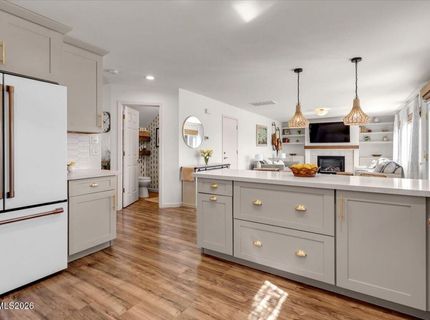 2430 Montego Drive, Reno, NV 89523 Photo