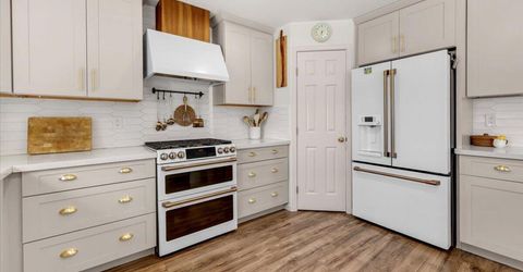 2430 Montego Drive, Reno, NV 89523 Photo