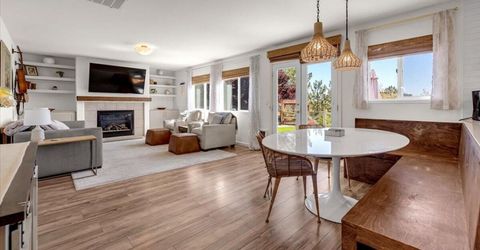 2430 Montego Drive, Reno, NV 89523 Photo
