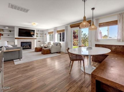 2430 Montego Drive, Reno, NV 89523 Photo