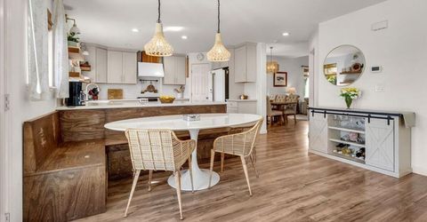 2430 Montego Drive, Reno, NV 89523 Photo