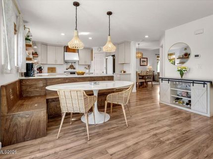2430 Montego Drive, Reno, NV 89523 Photo