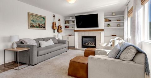 2430 Montego Drive, Reno, NV 89523 Photo
