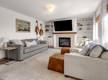 2430 Montego Drive, Reno, NV 89523 Photo