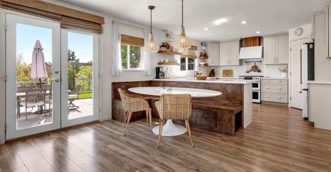 2430 Montego Drive, Reno, NV 89523 Photo