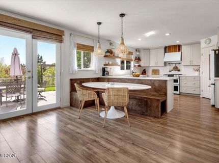 2430 Montego Drive, Reno, NV 89523 Photo
