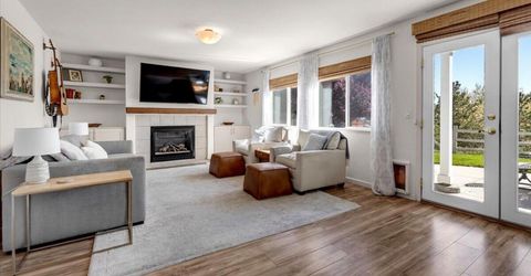 2430 Montego Drive, Reno, NV 89523 Photo