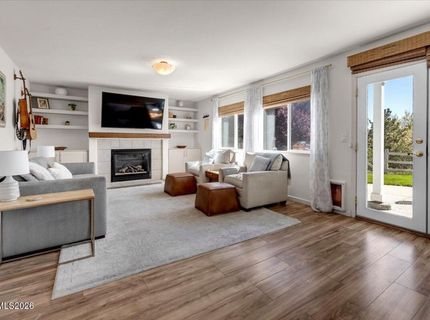 2430 Montego Drive, Reno, NV 89523 Photo