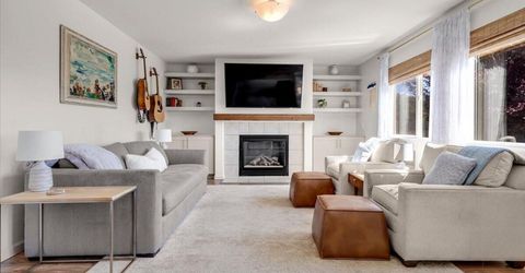 2430 Montego Drive, Reno, NV 89523 Photo
