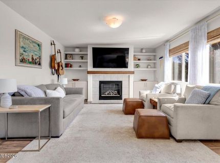 2430 Montego Drive, Reno, NV 89523 Photo