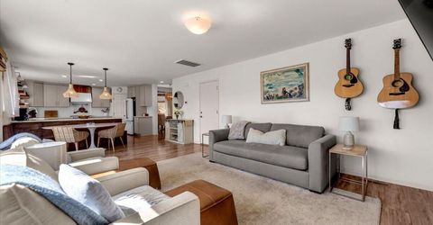 2430 Montego Drive, Reno, NV 89523 Photo